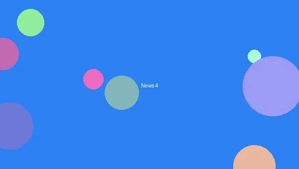 云中阴影 - MAPPA新企划